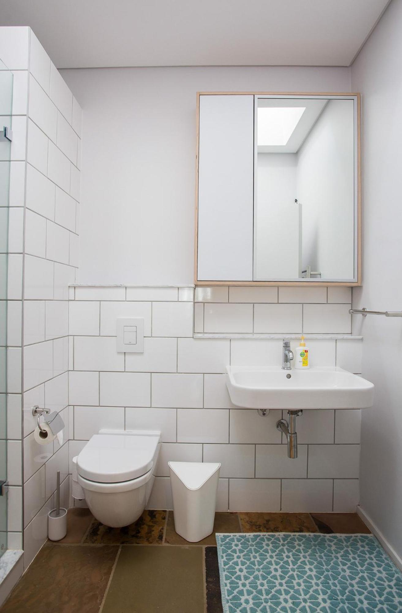 Laanhof Studios Стелленбос Экстерьер фото